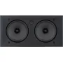 Встраиваемая акустика в стену Sonance VP66 LCR